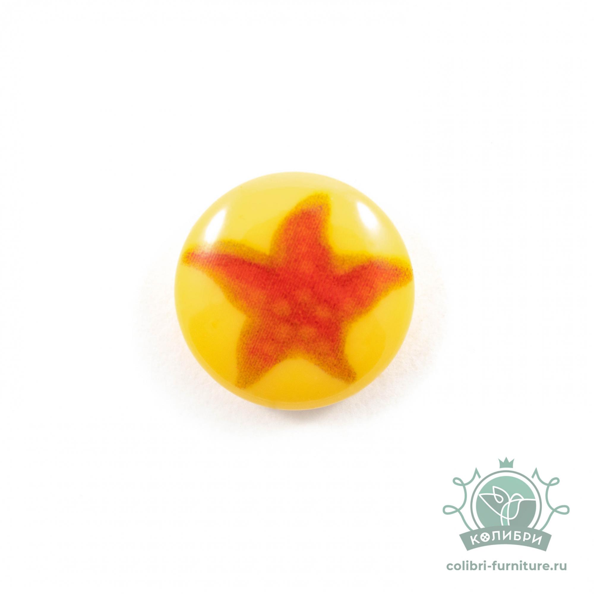 Картинка с сайта