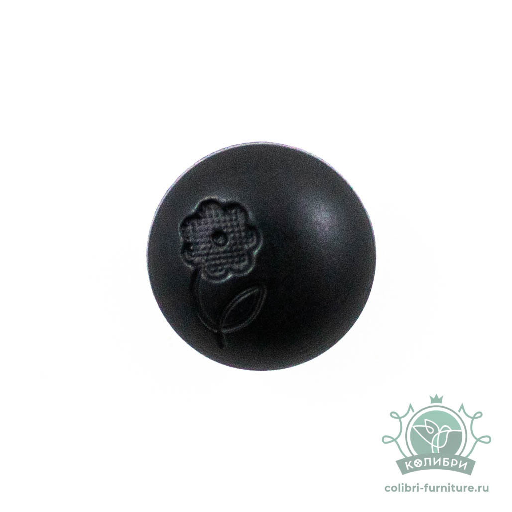 Картинка с сайта