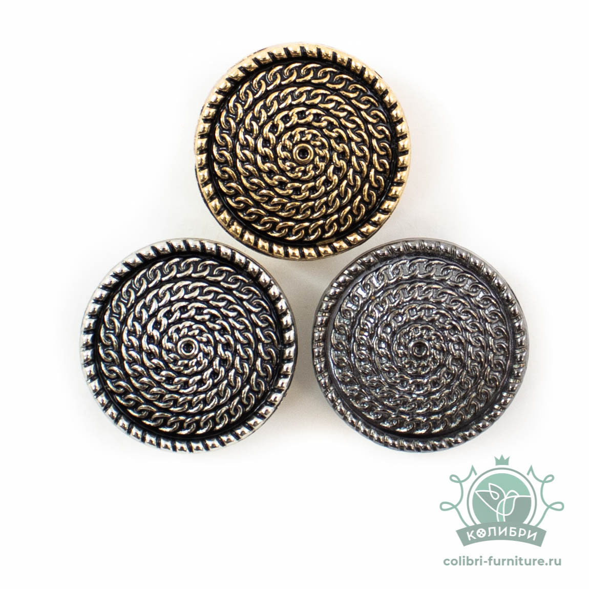 Картинка с сайта