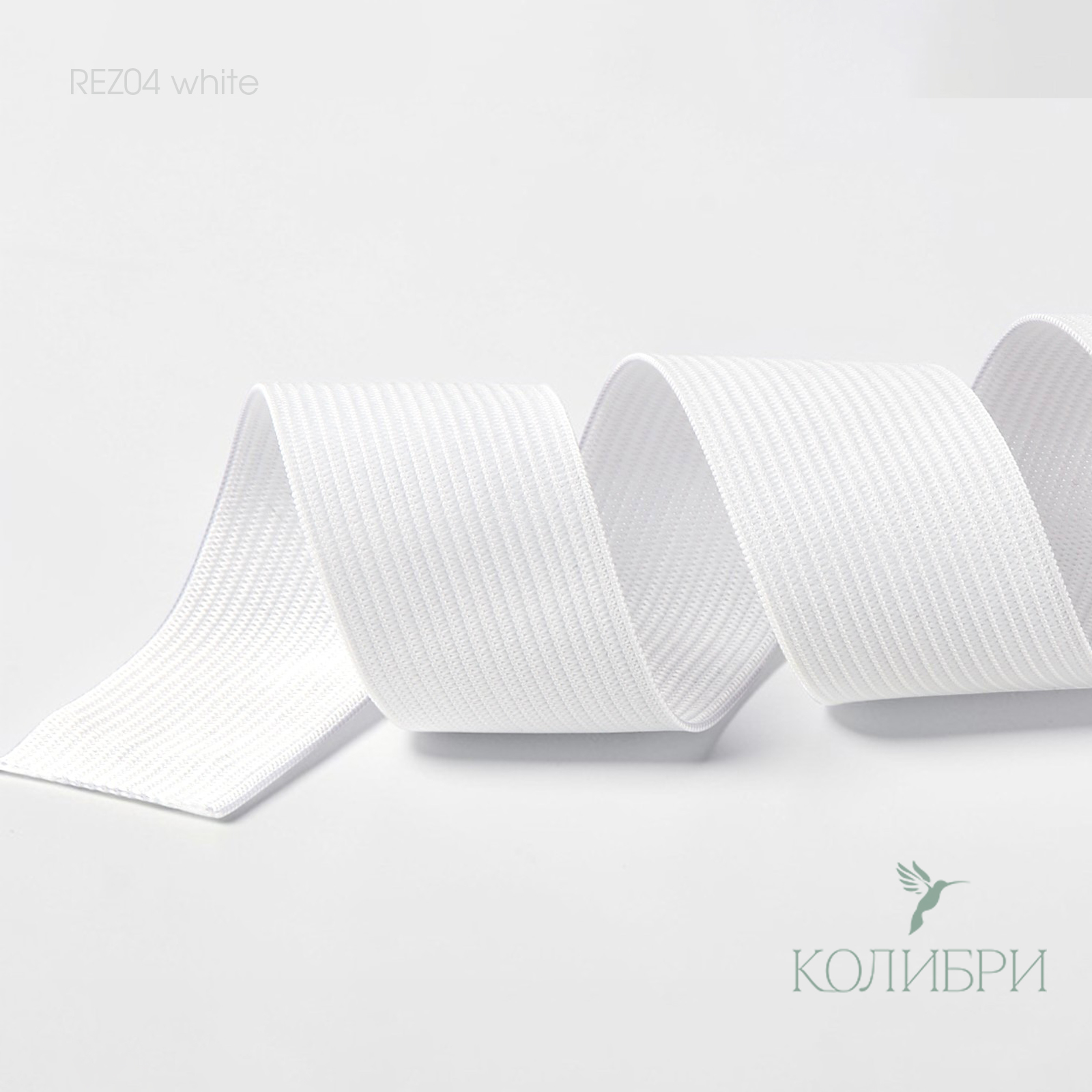 REZ04 white