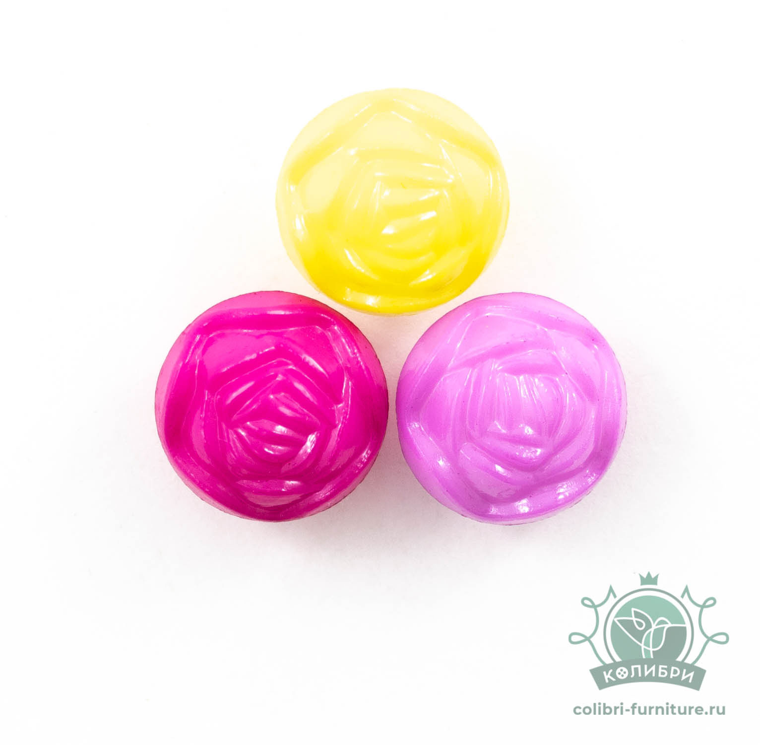 Картинка с сайта