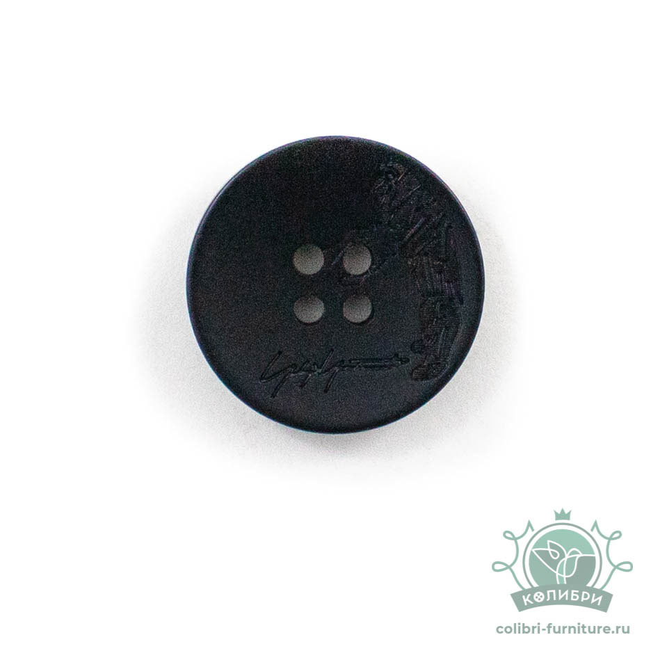 Картинка с сайта