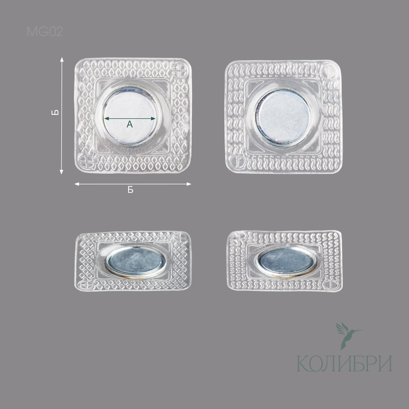 mg02 info