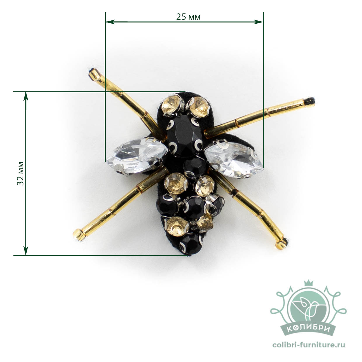 Картинка с сайта