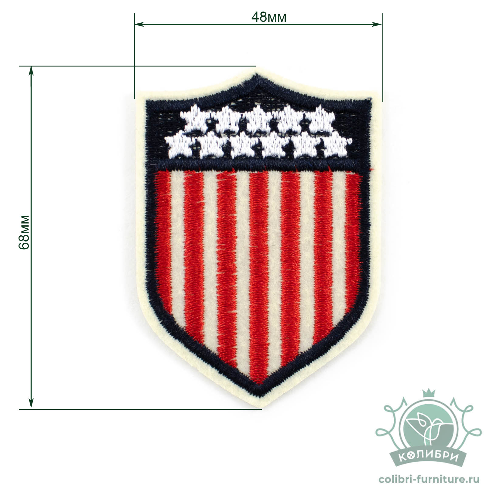 Картинка с сайта