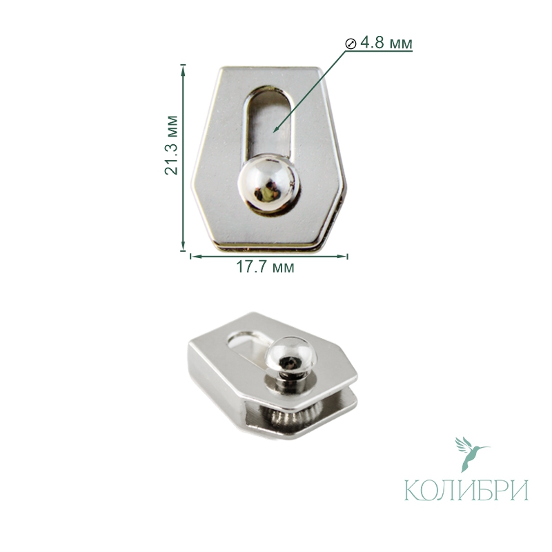 silverinfo