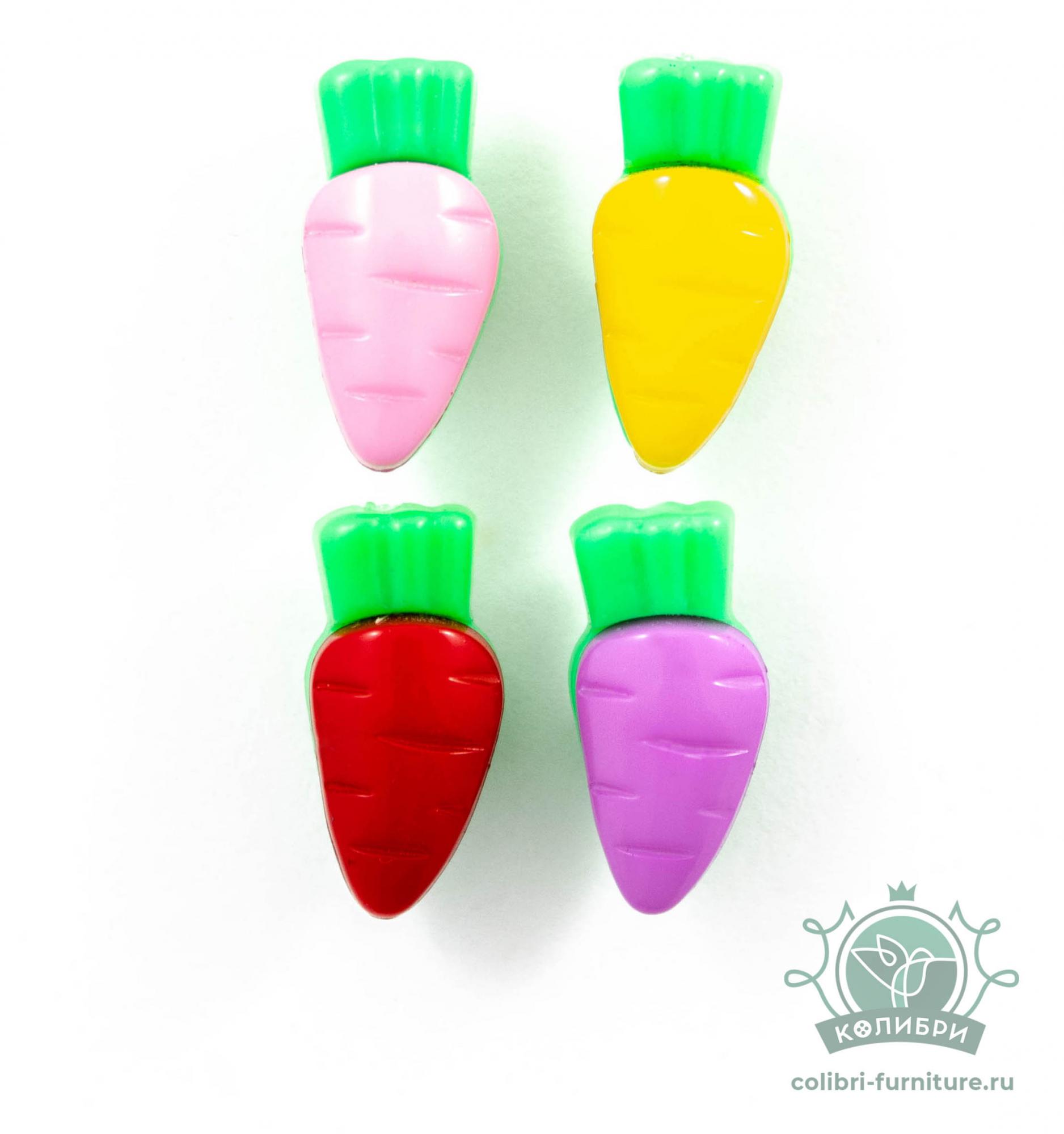 Картинка с сайта