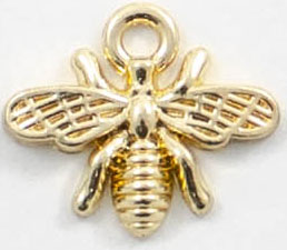 BU55 Gold (золотой)