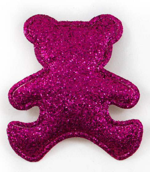 LA317 Pink2 (розовый 2)