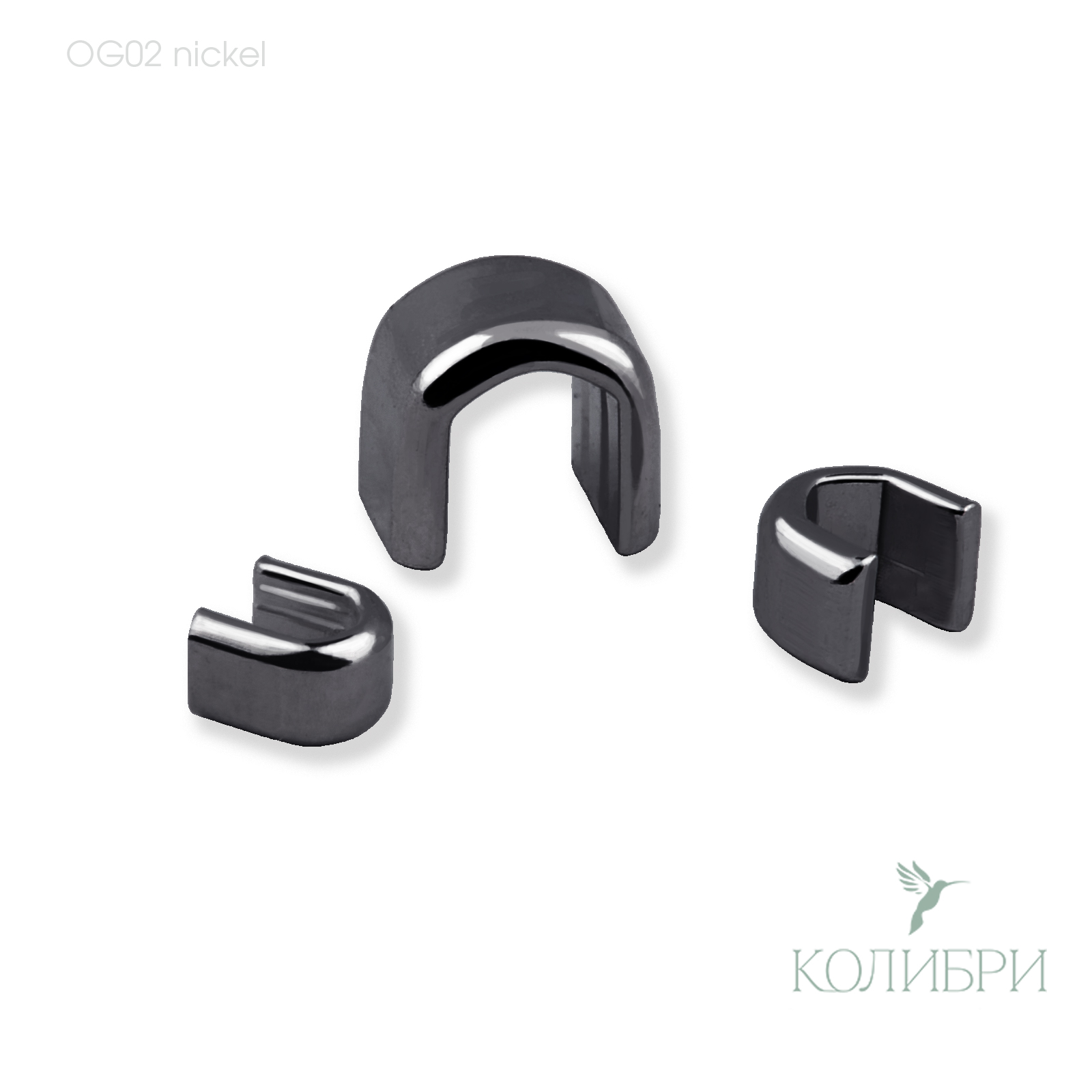 OG02 nickel