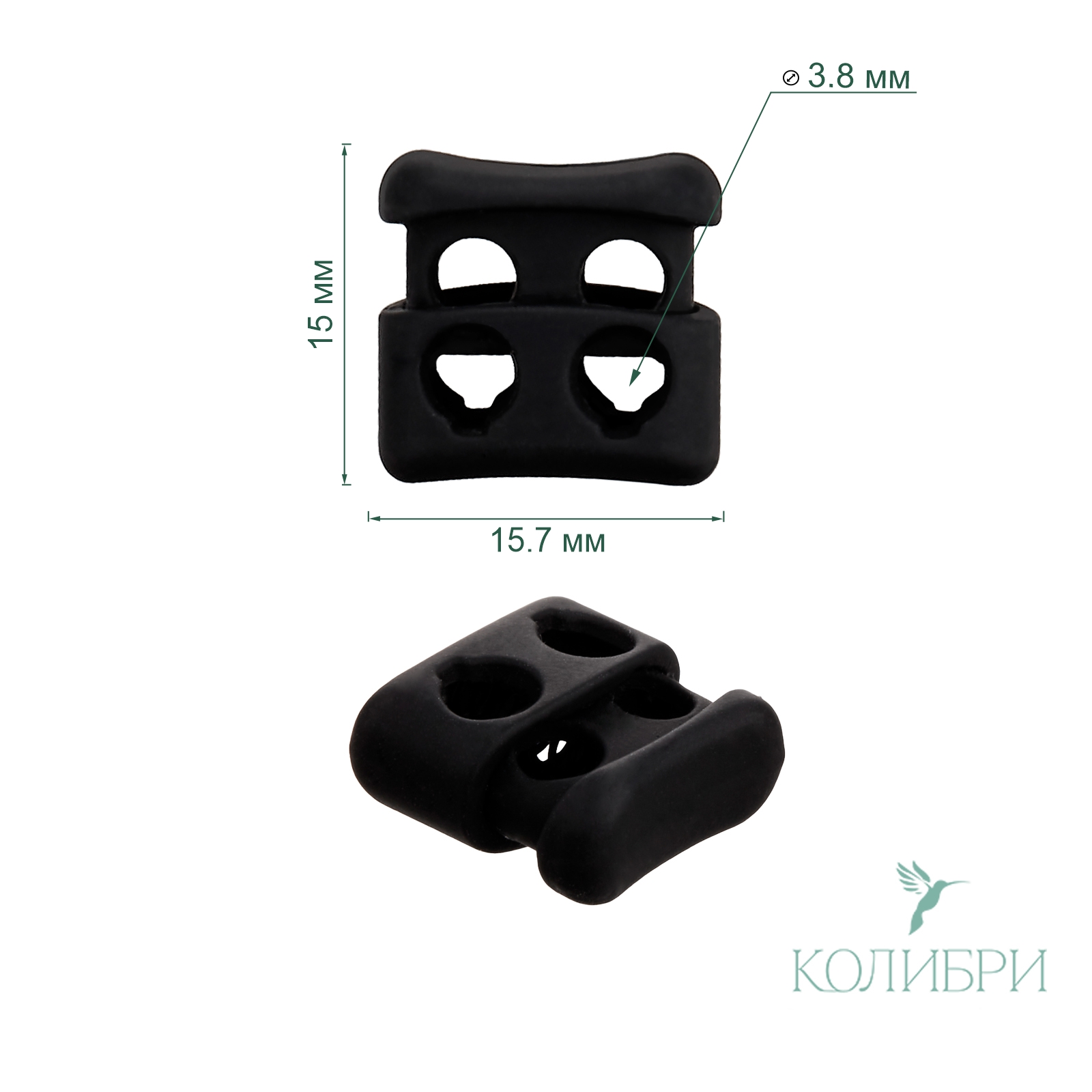 MFR05 m.black info