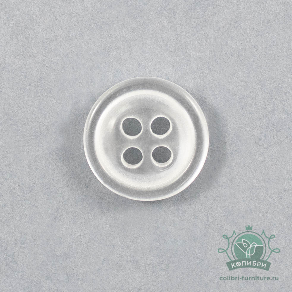 Картинка с сайта