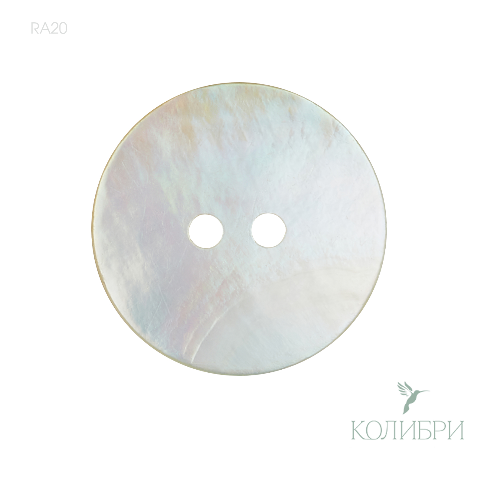 Ra20