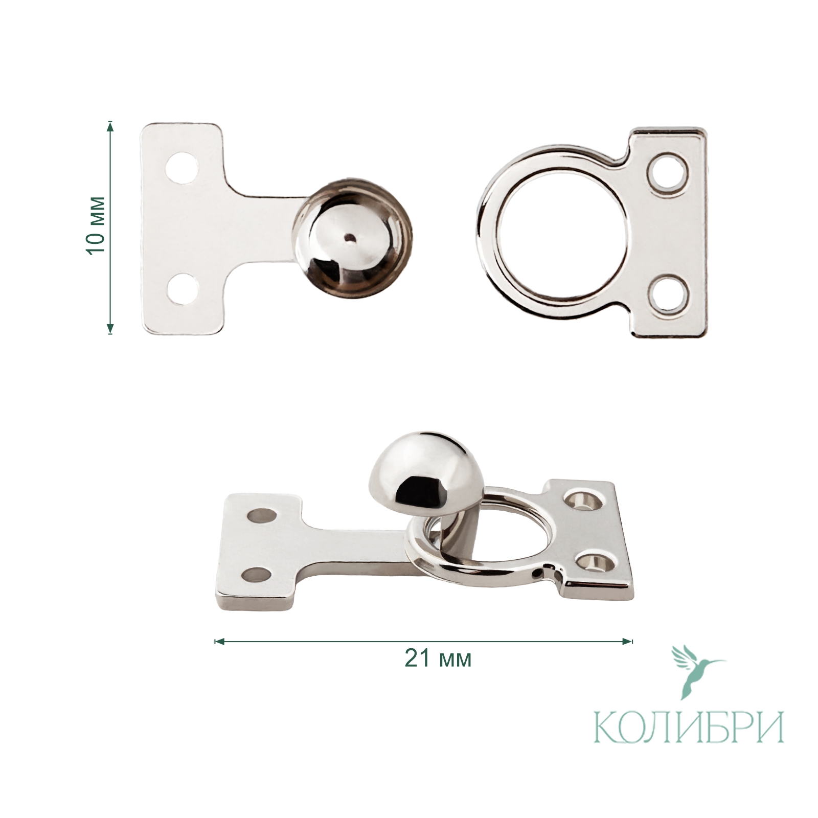 MF13 silver info