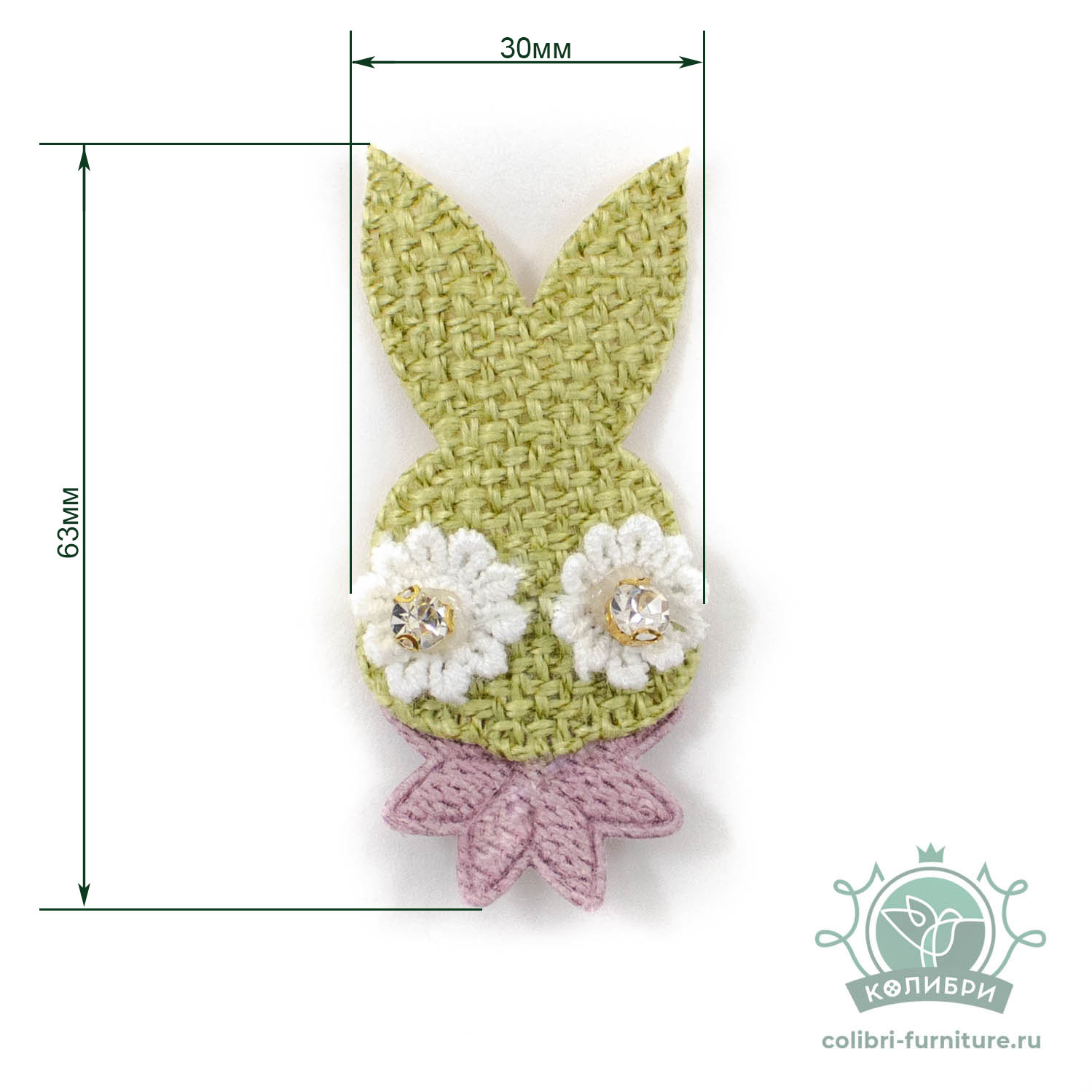 Картинка с сайта