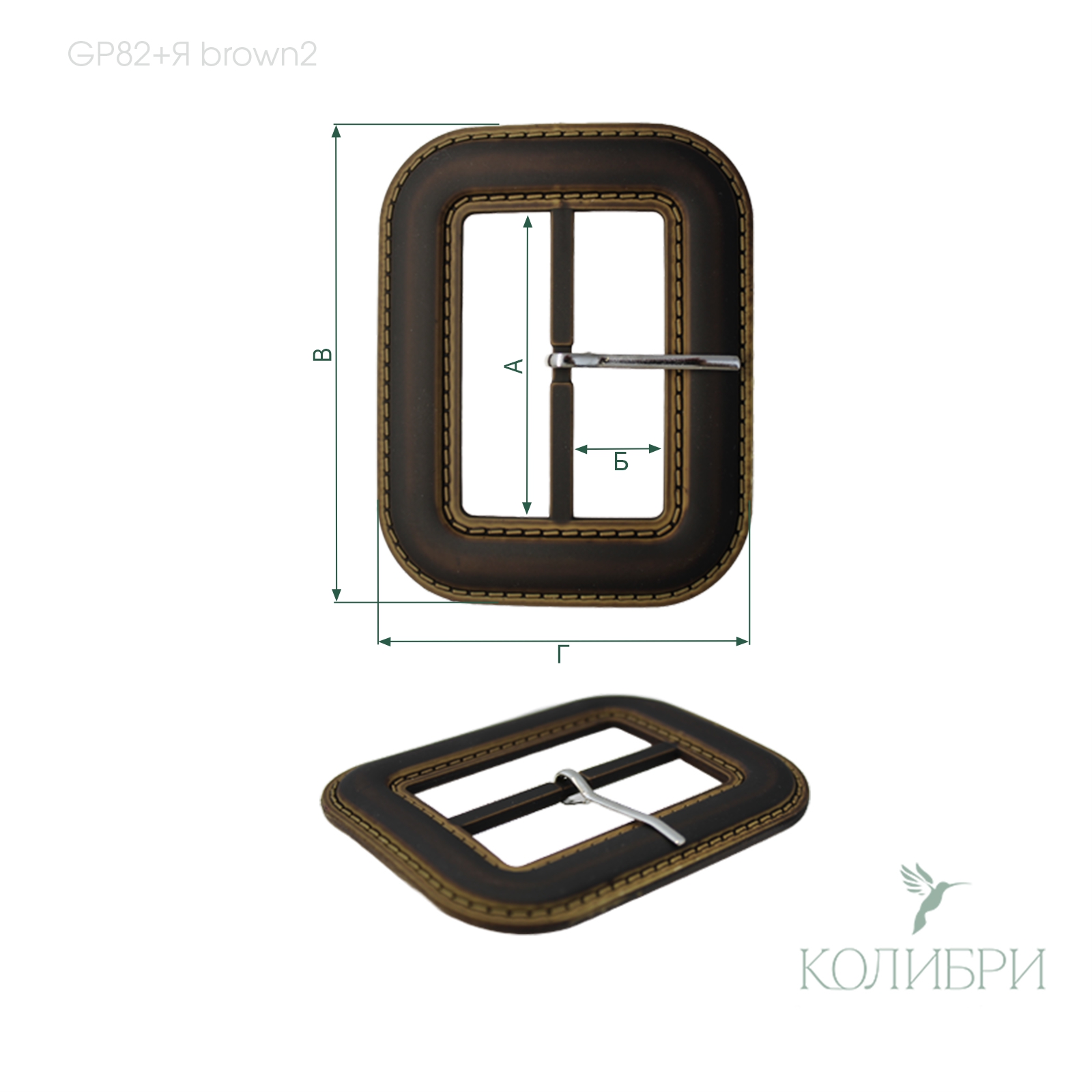 GP82+Я  brown2  info