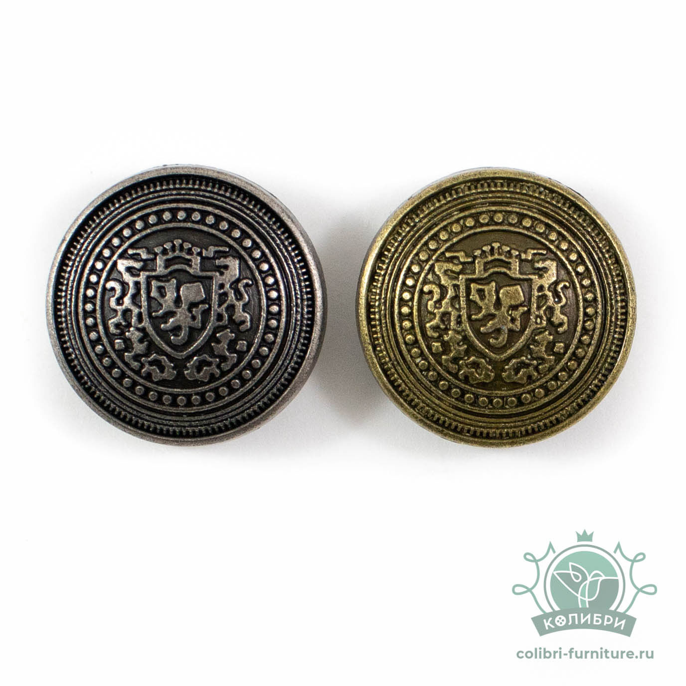 Картинка с сайта