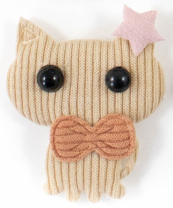 LA505 Beige (бежевый)