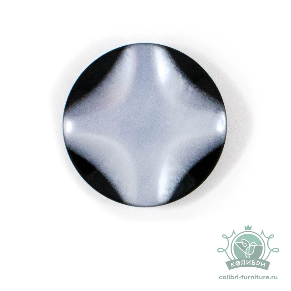 Картинка с сайта