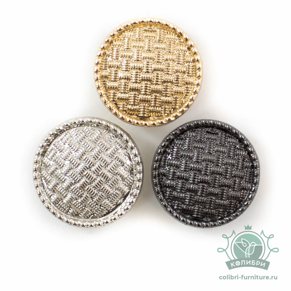 Картинка с сайта