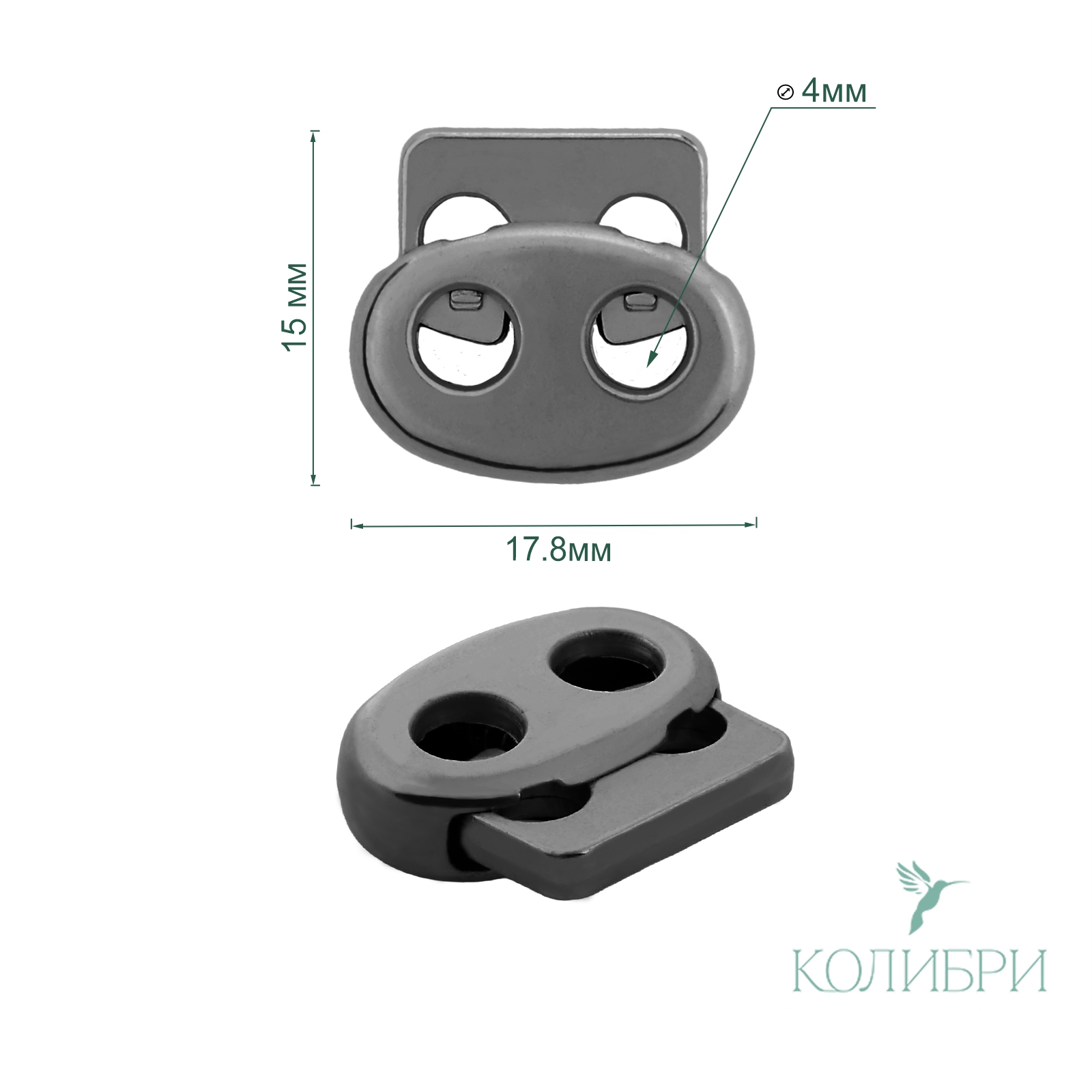 MFR13 m.nickel info