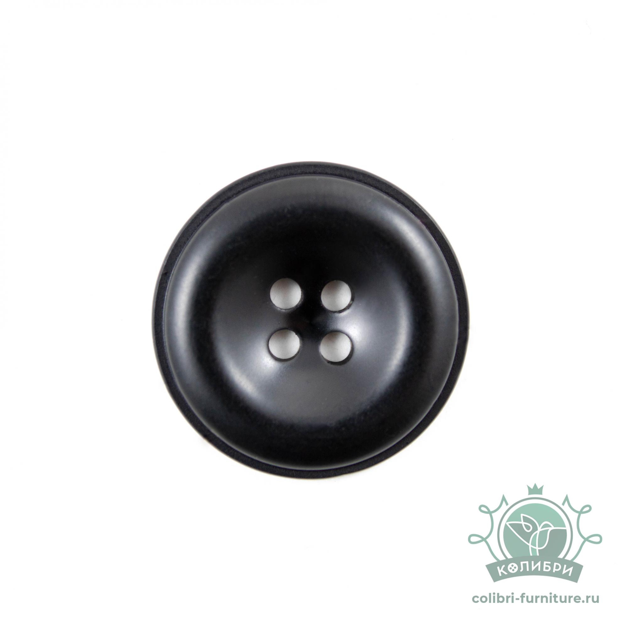 Картинка с сайта