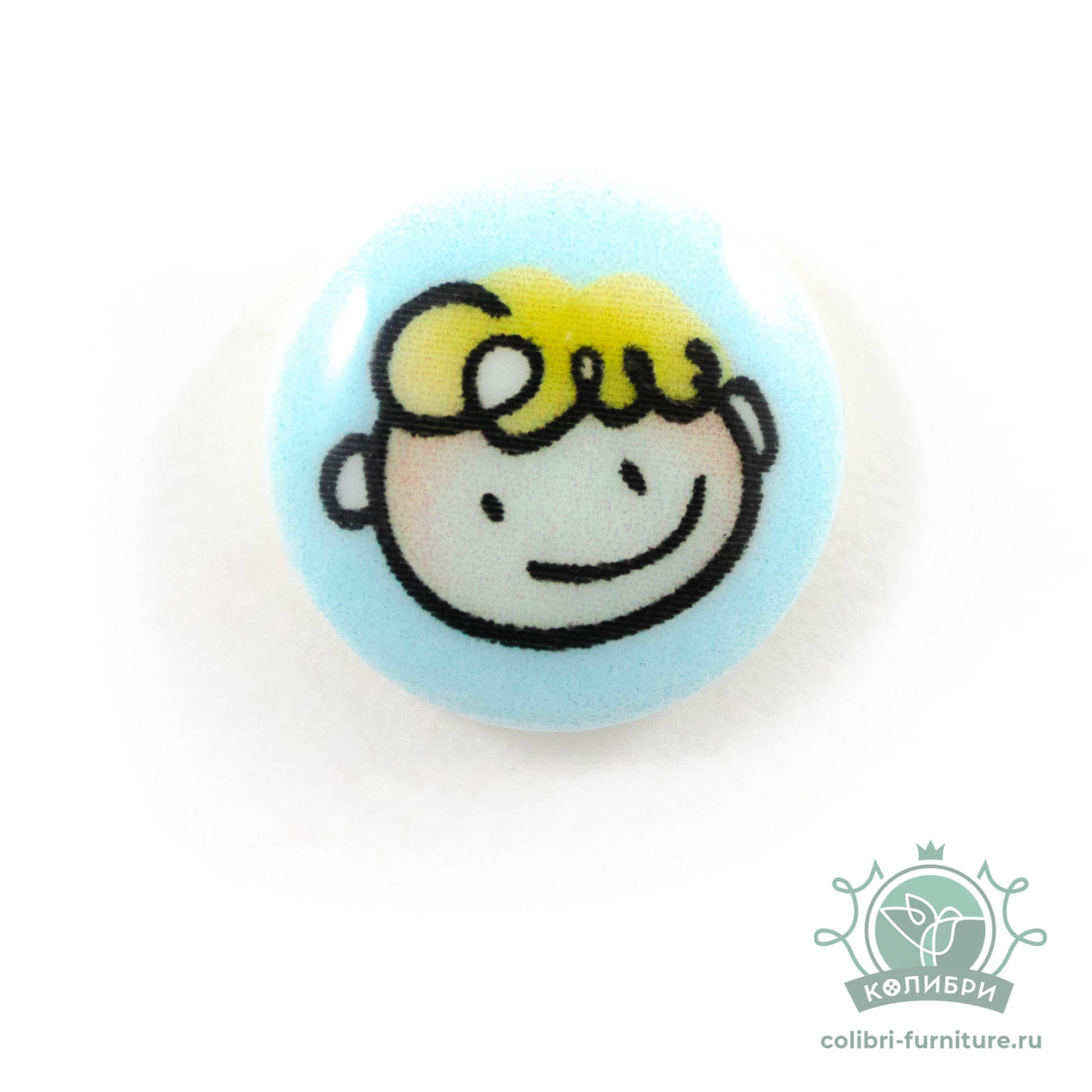 Картинка с сайта