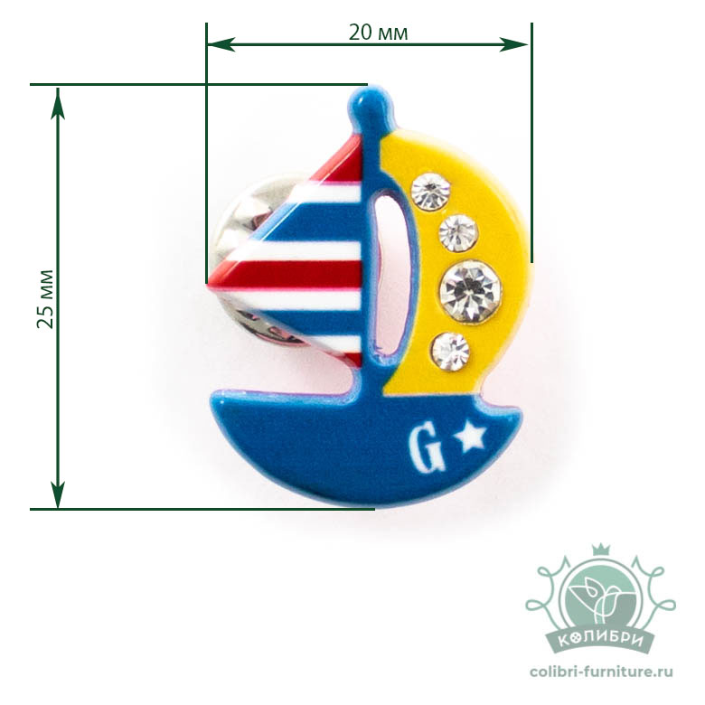 Картинка с сайта