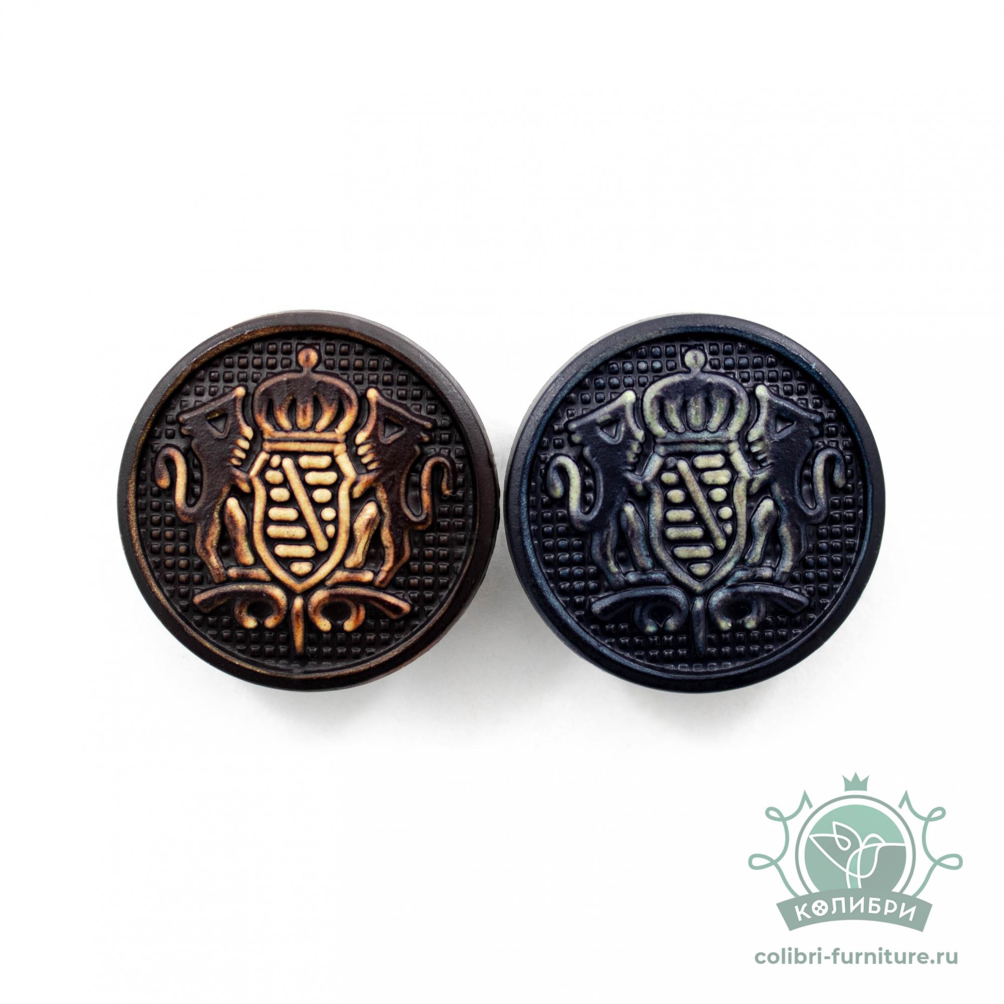 Картинка с сайта