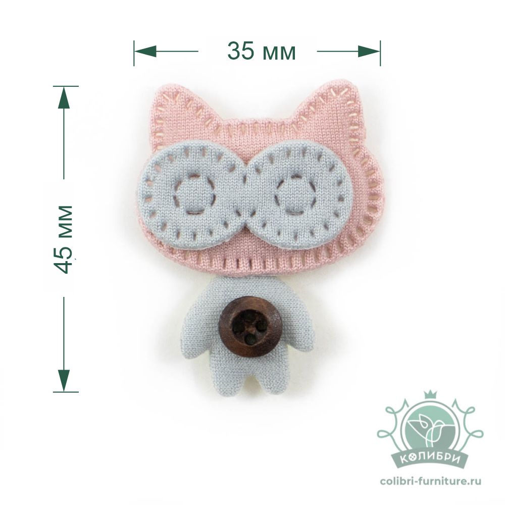 Картинка с сайта