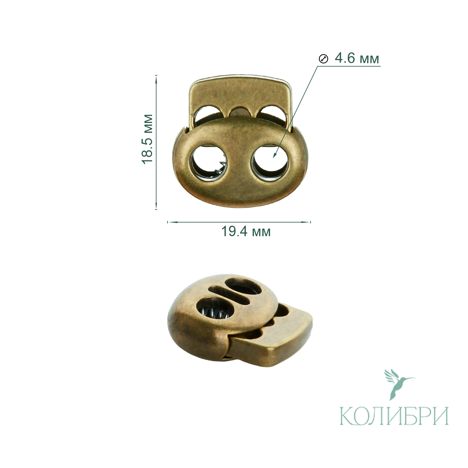PFR09 bronze info