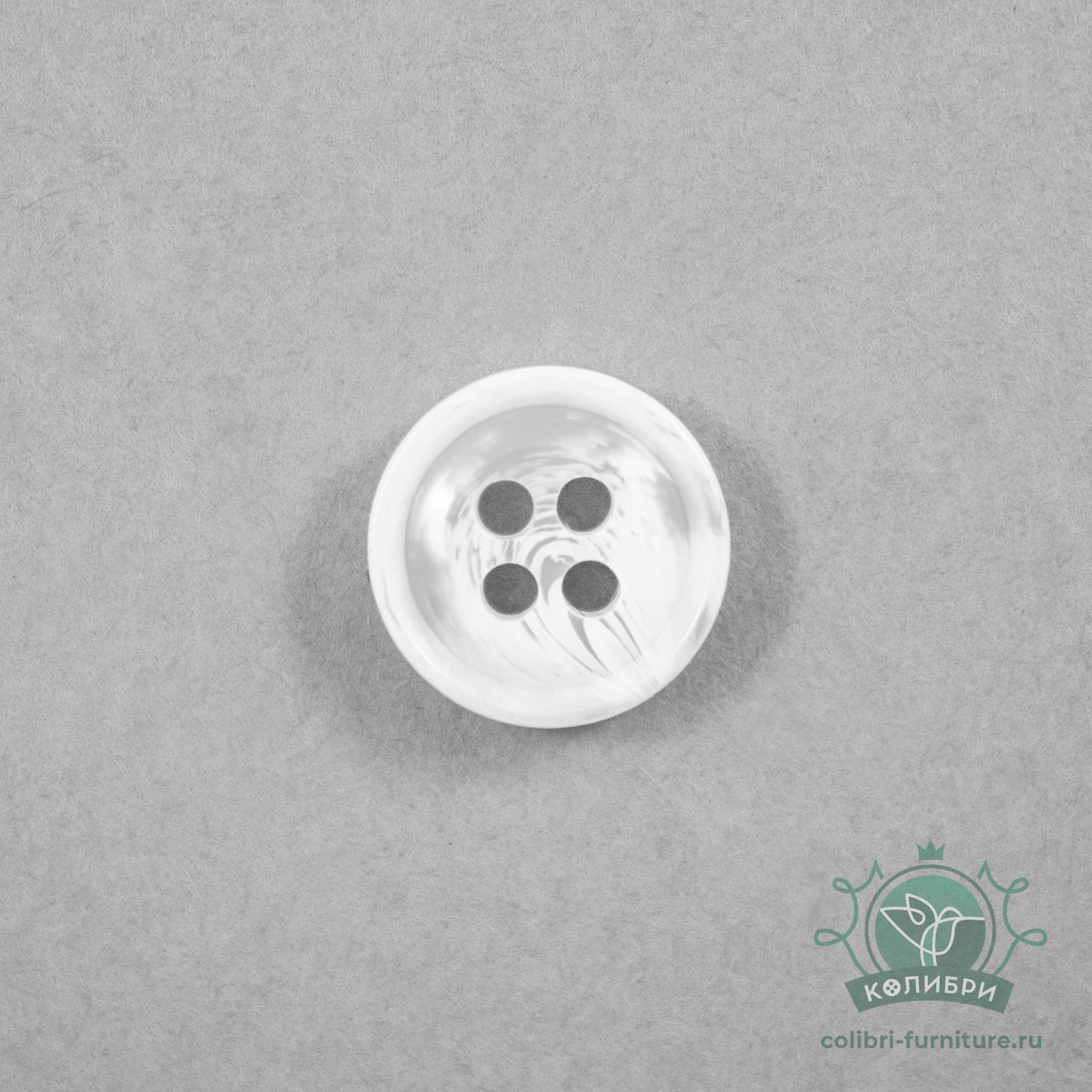 Картинка с сайта