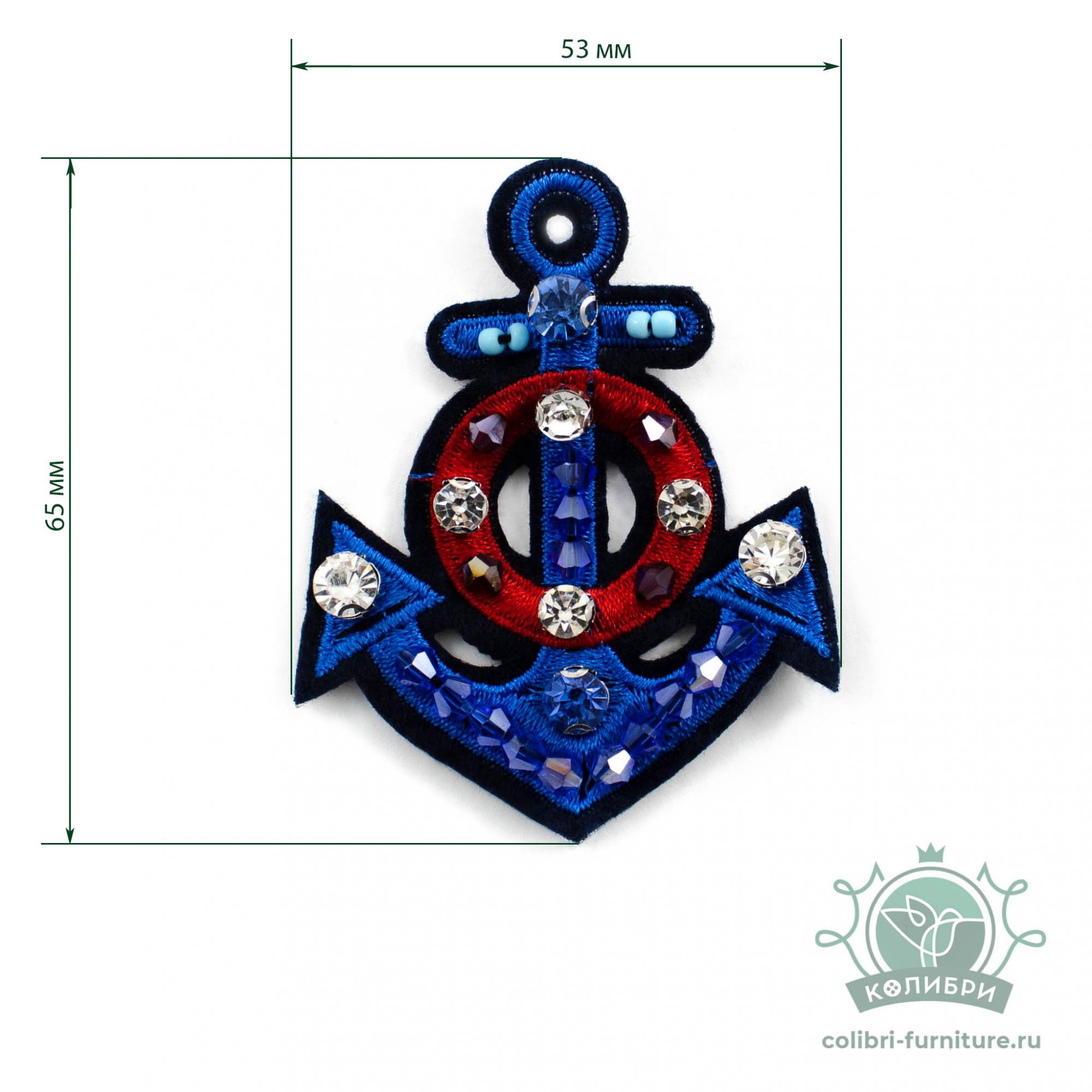 Картинка с сайта