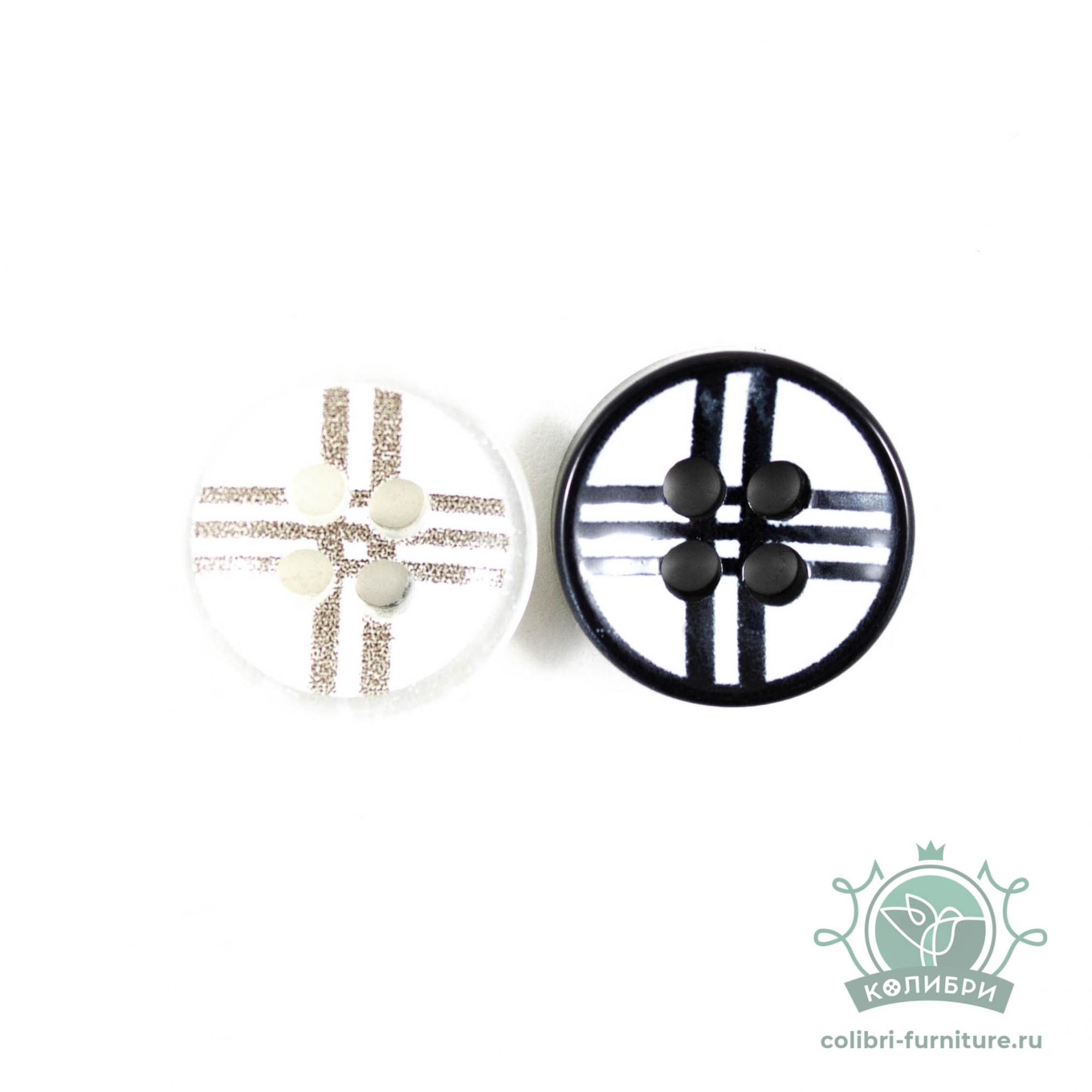 Картинка с сайта