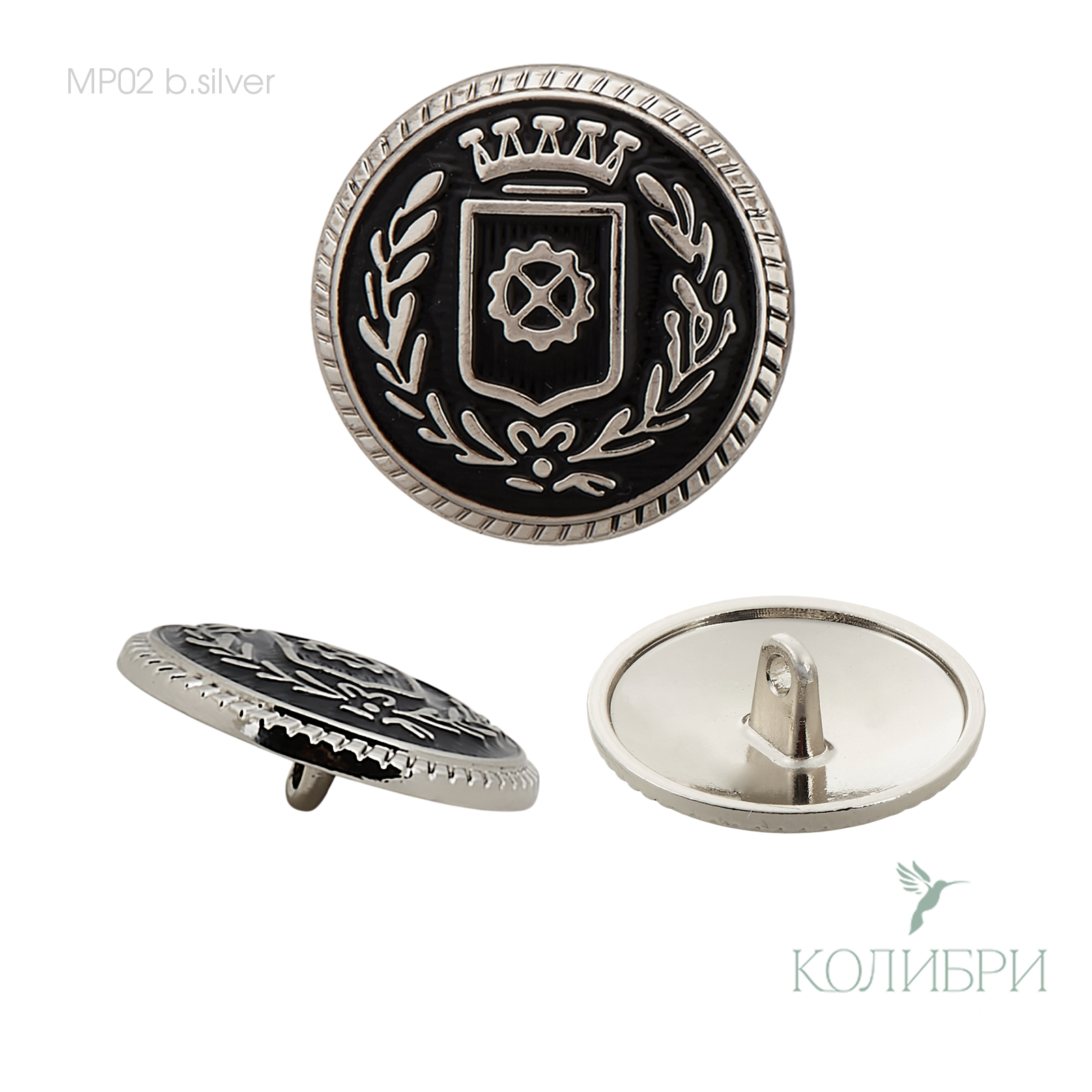 MP02 b.silver