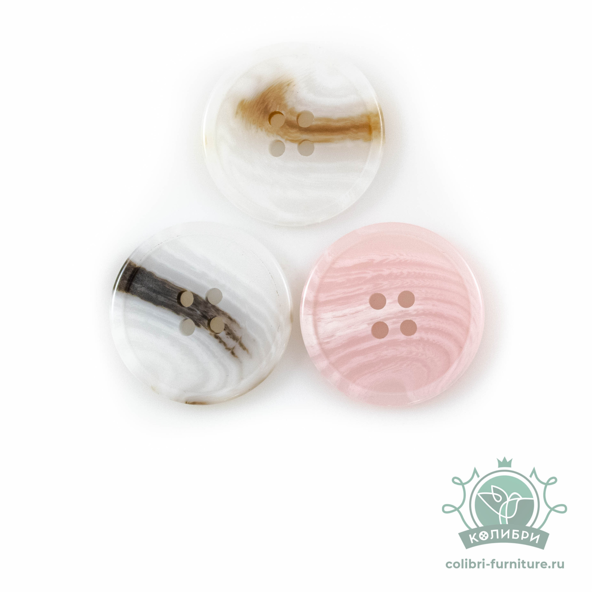 Имя фотосессии-180-26