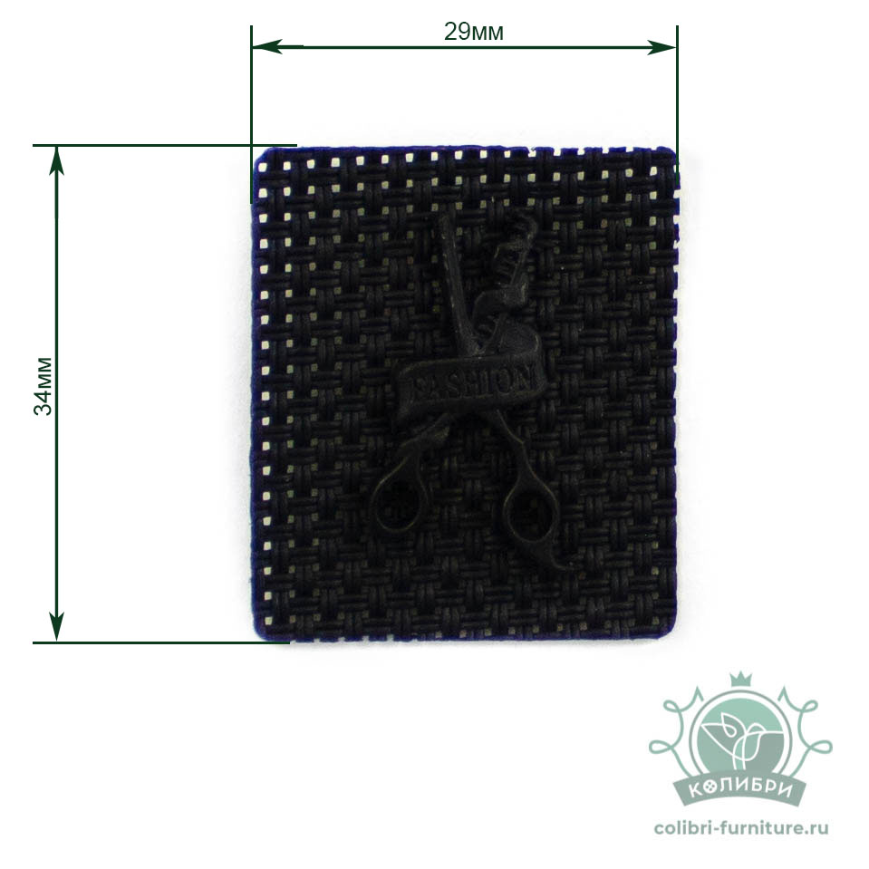 Картинка с сайта