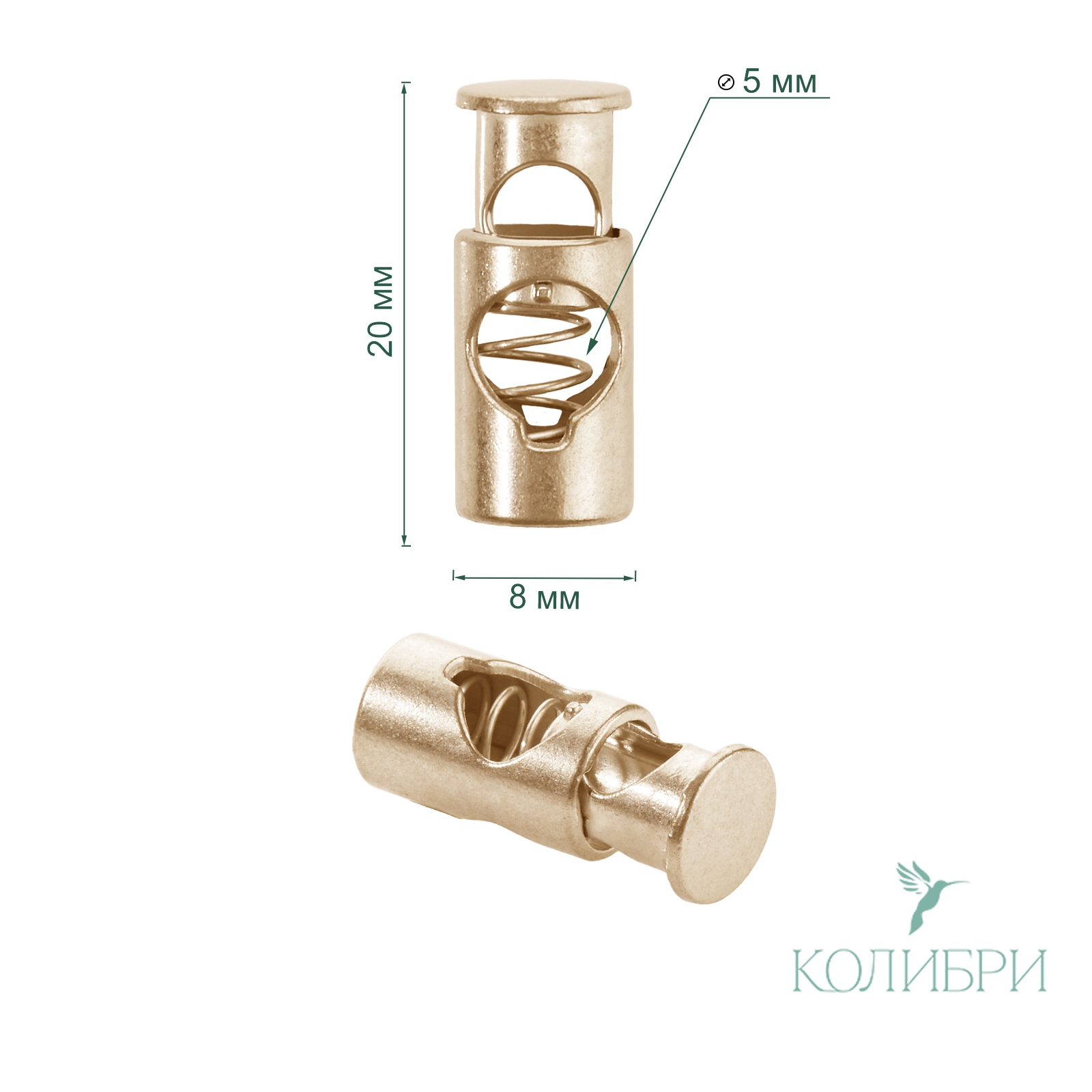 MFR18 m.gold info