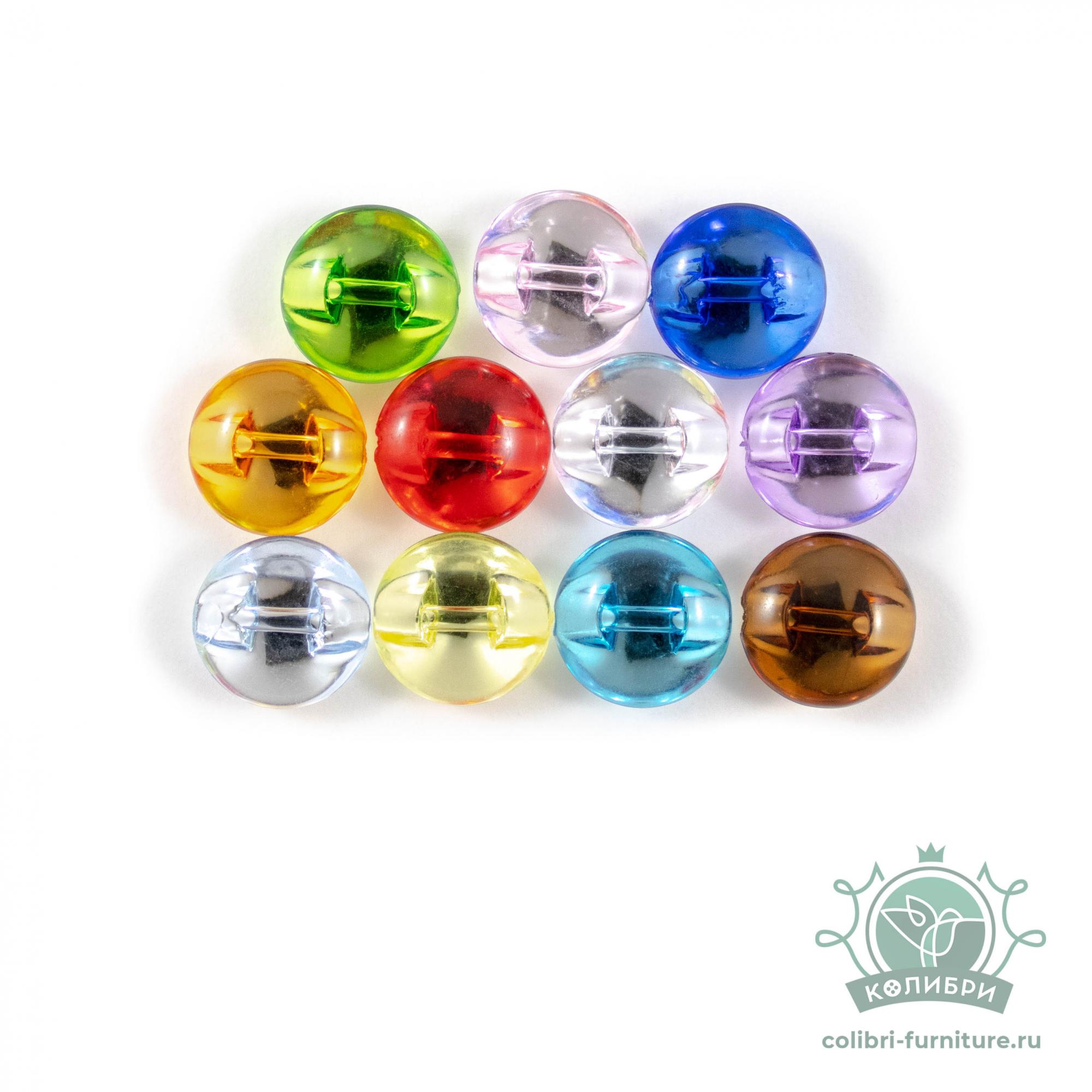 Картинка с сайта