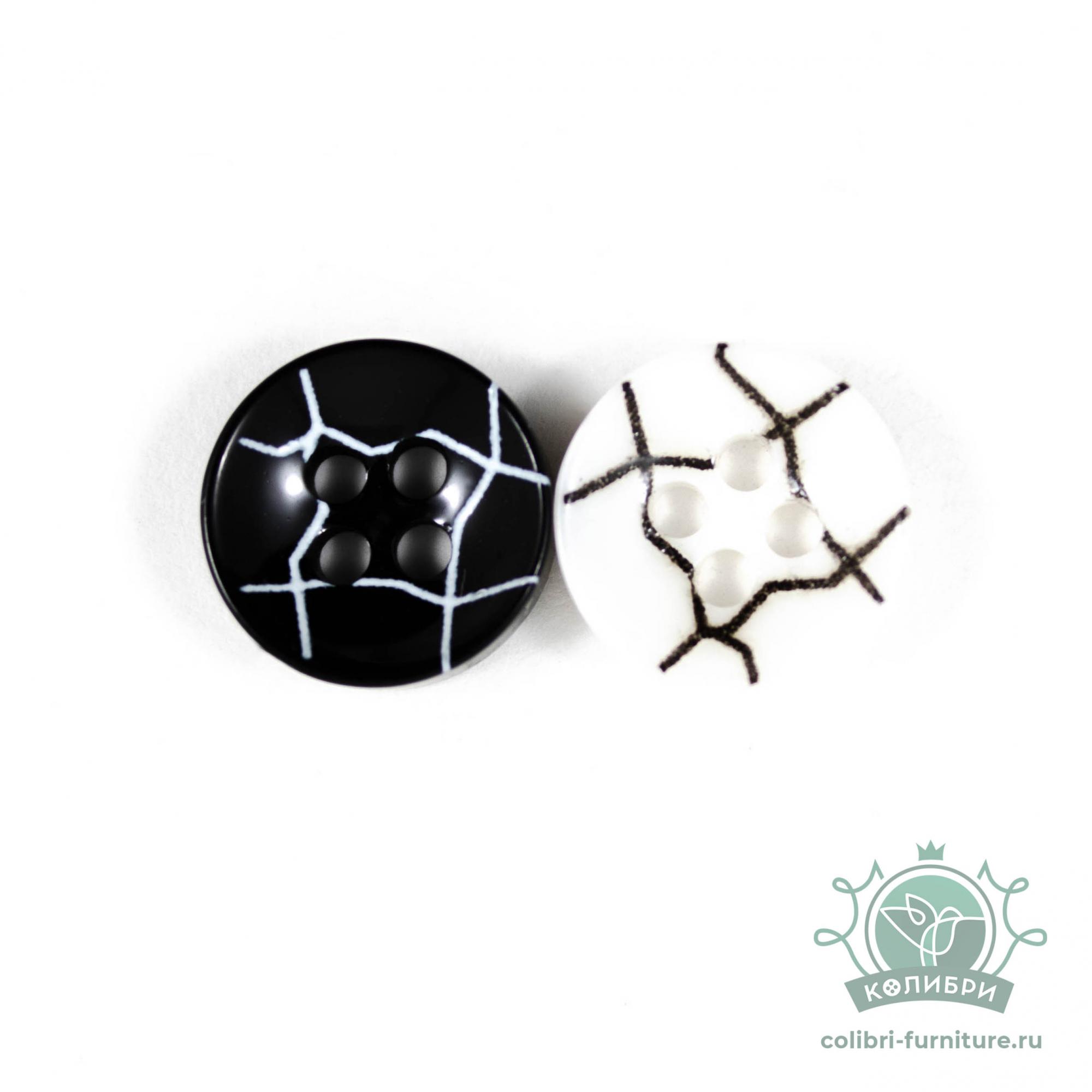 Картинка с сайта