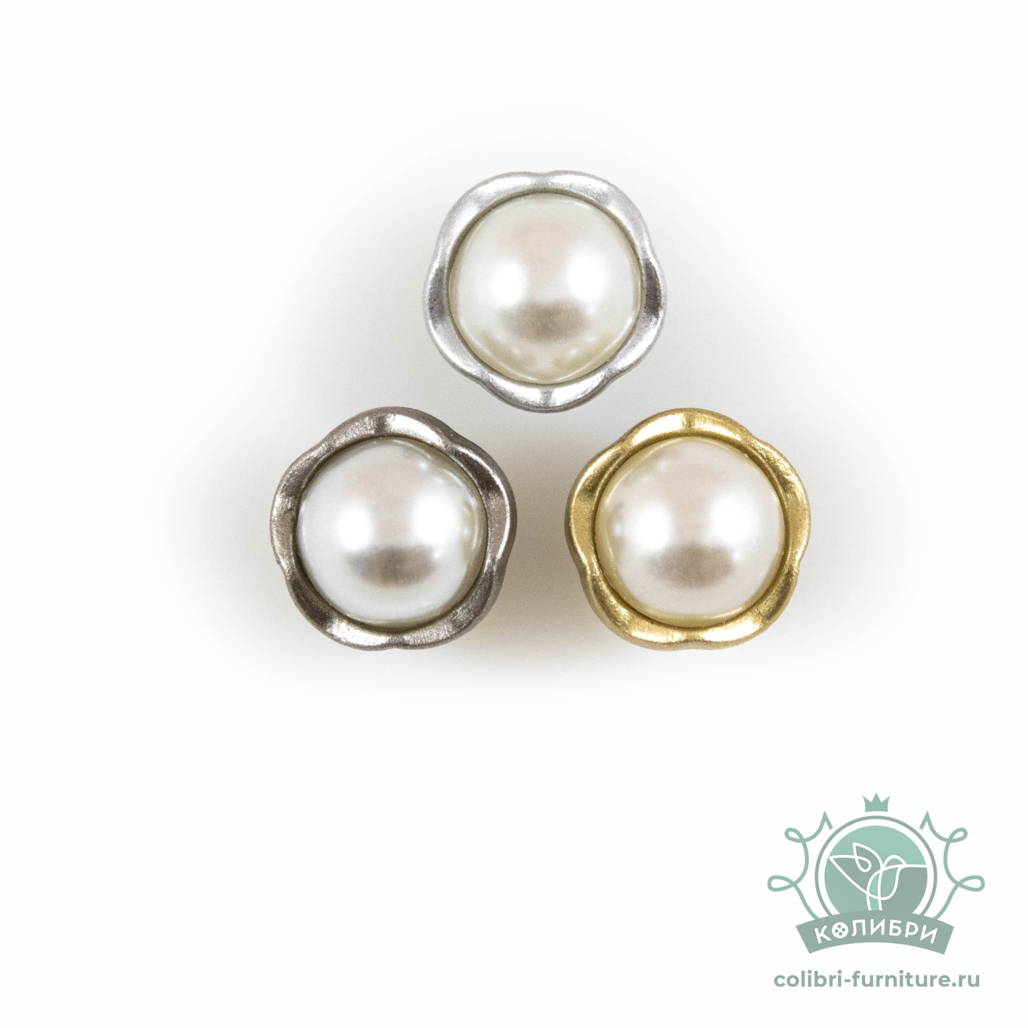 Имя фотосессии-234-16-2