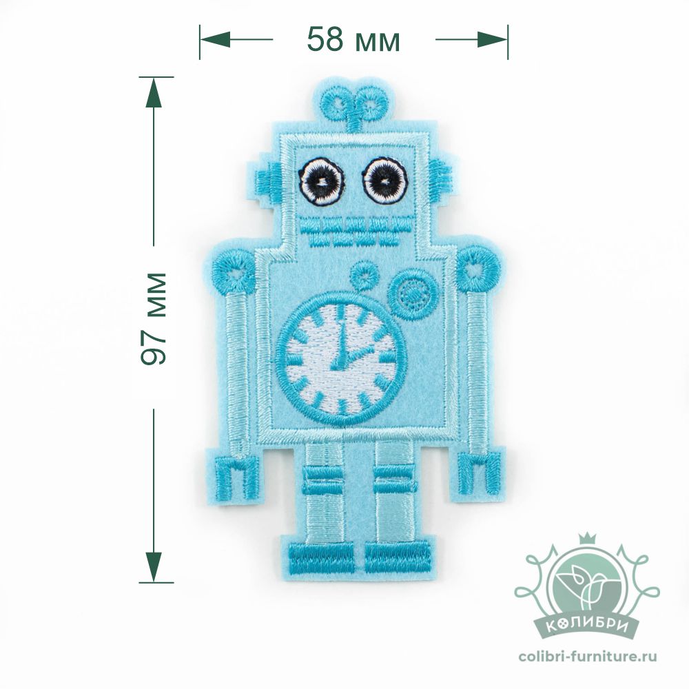 Картинка с сайта