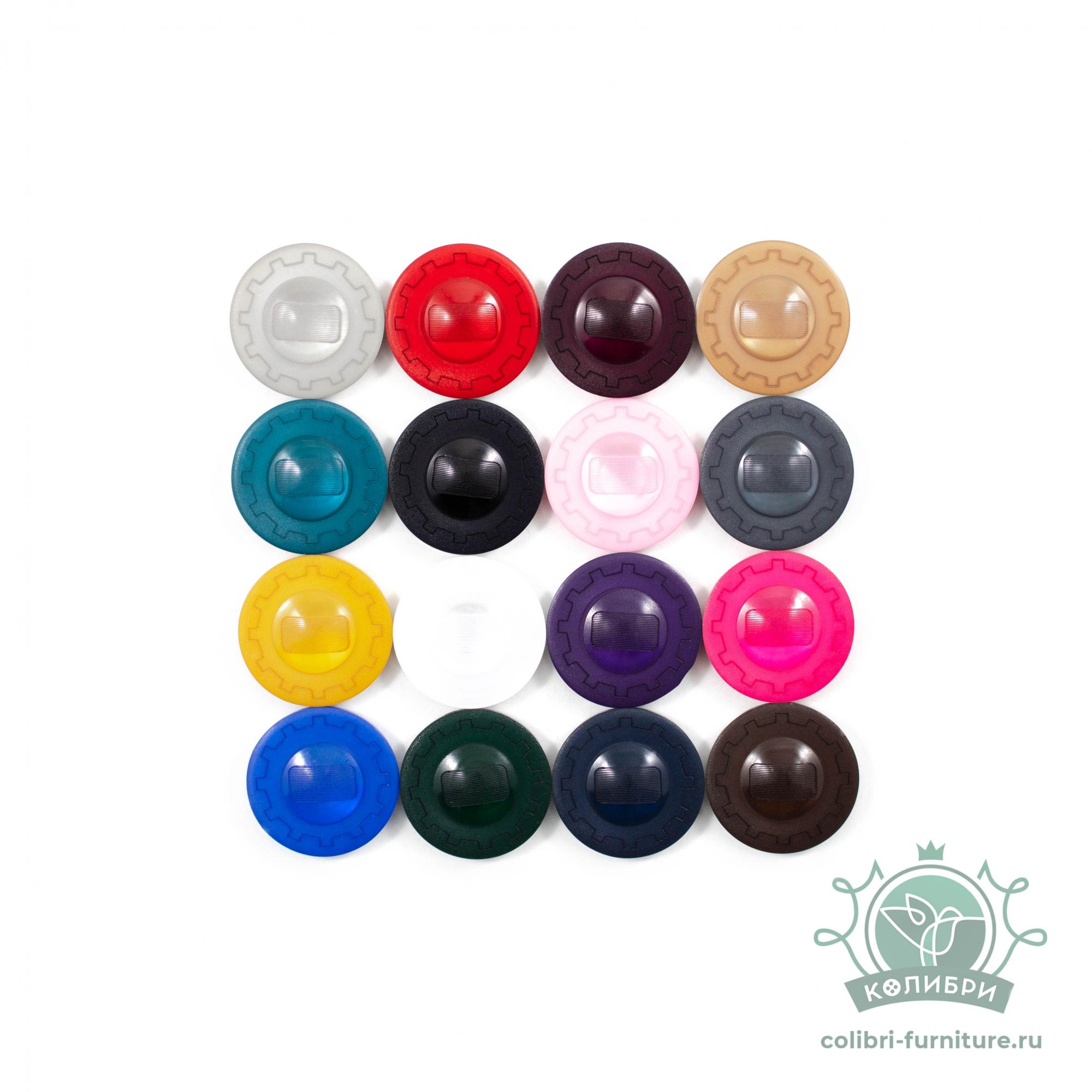 Картинка с сайта