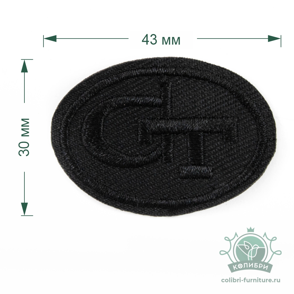 Картинка с сайта