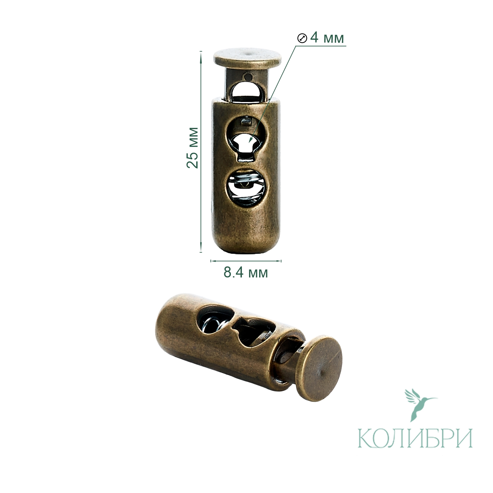 PFR03 bronze info