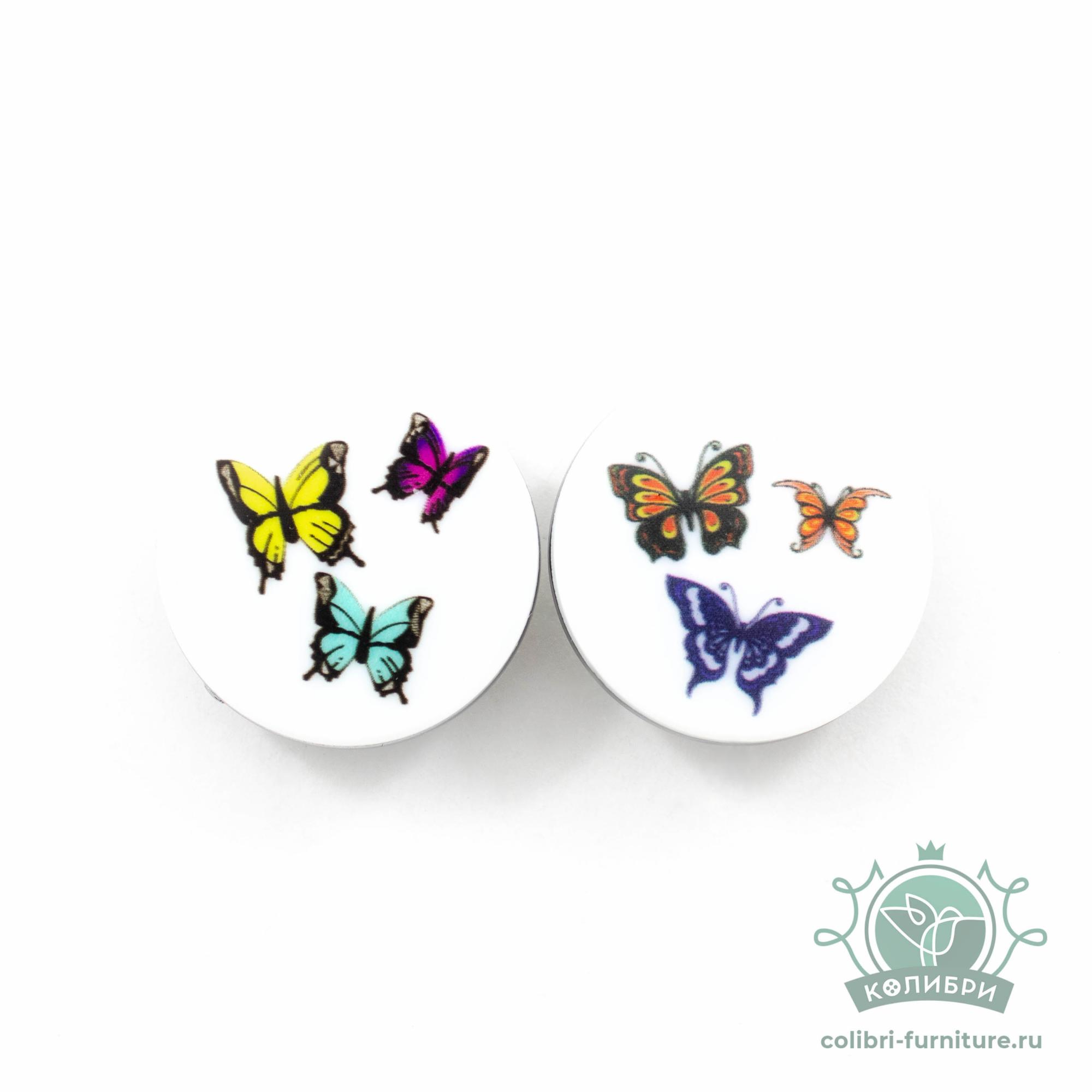 Картинка с сайта