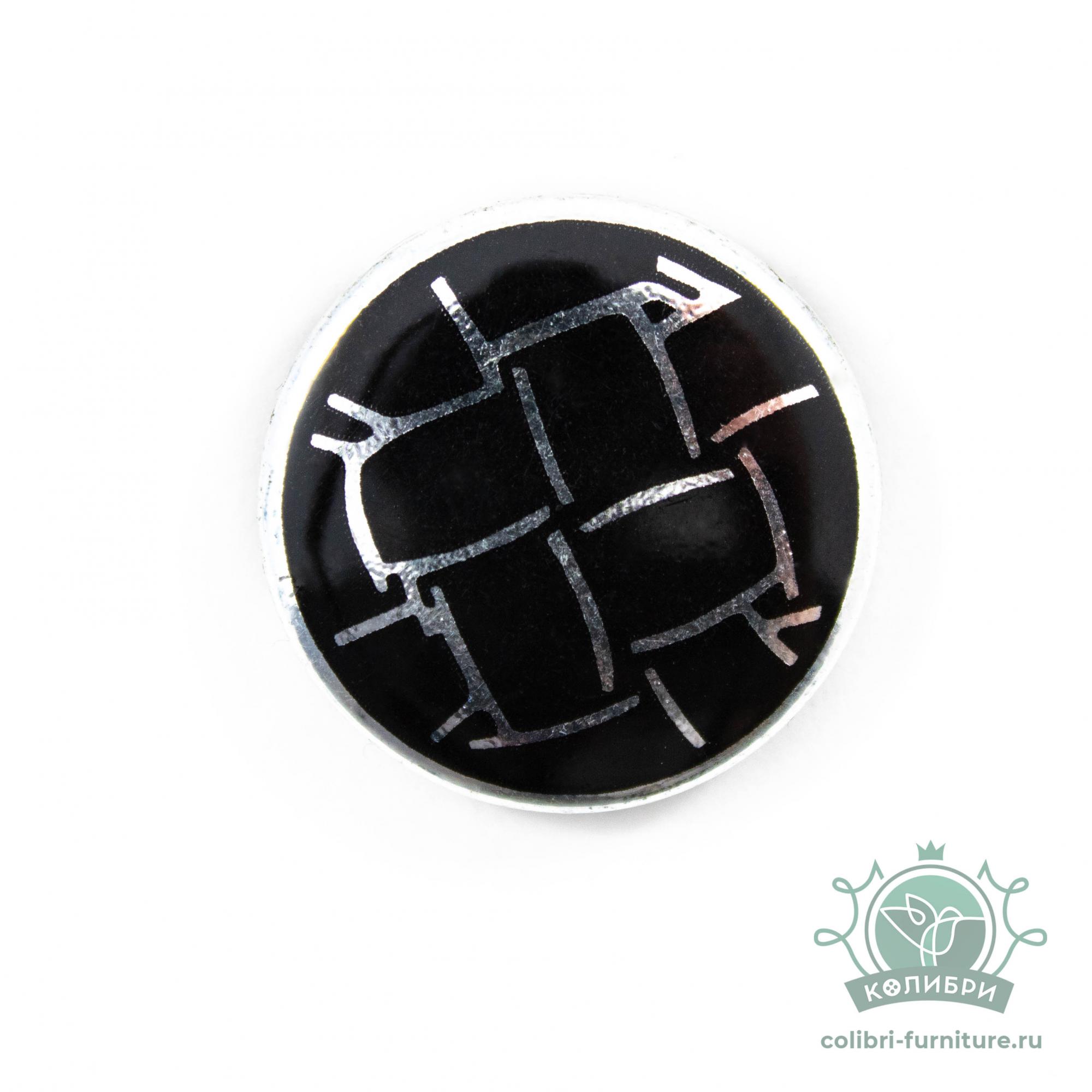 Картинка с сайта