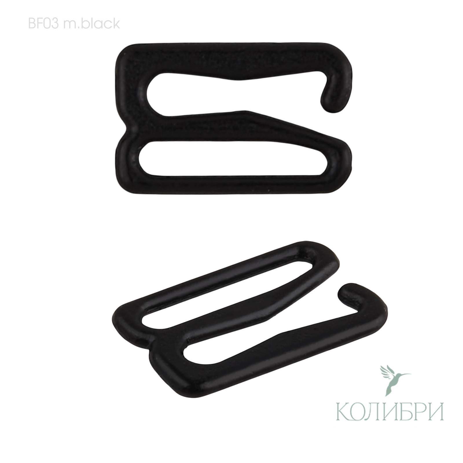 BF03 m.black