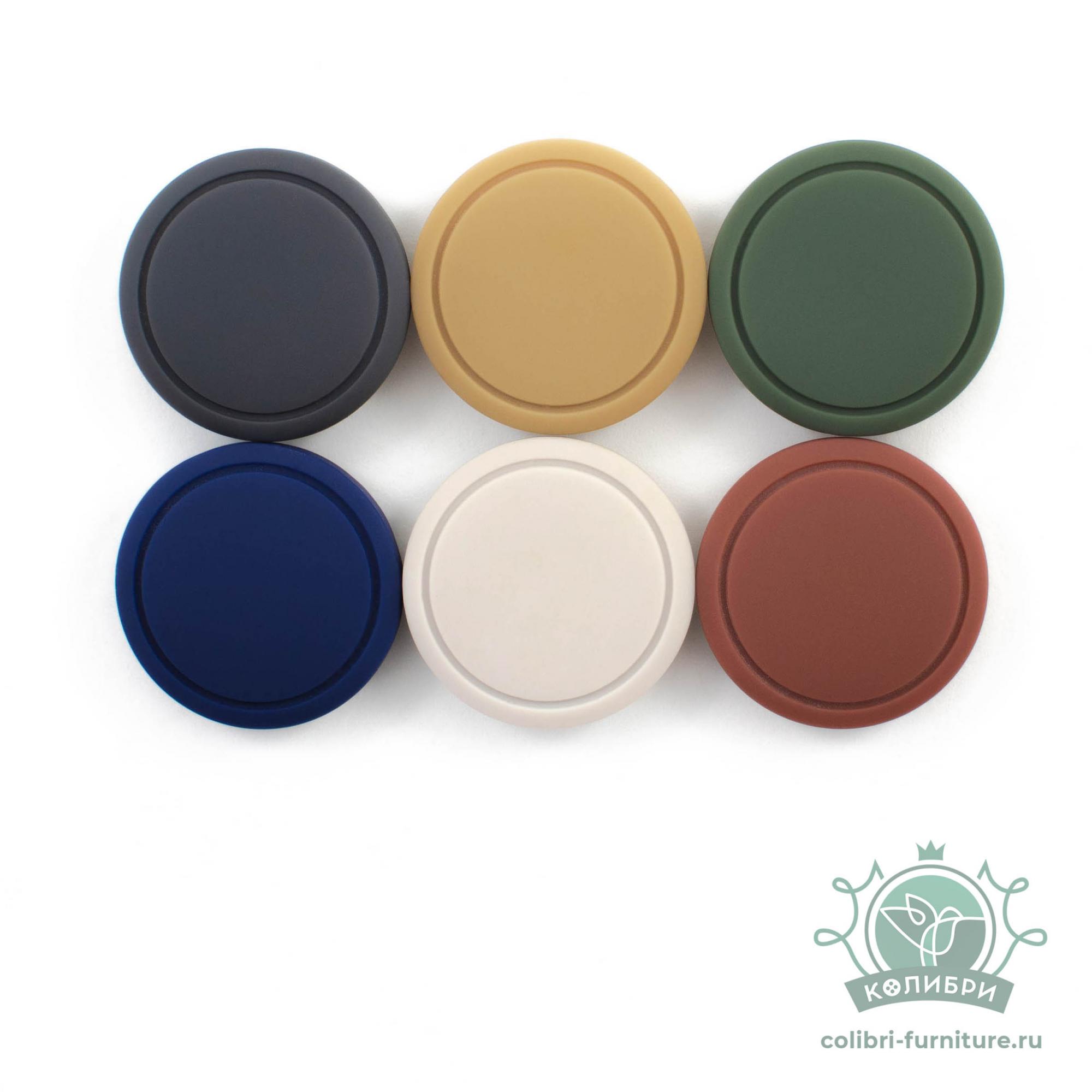 Картинка с сайта