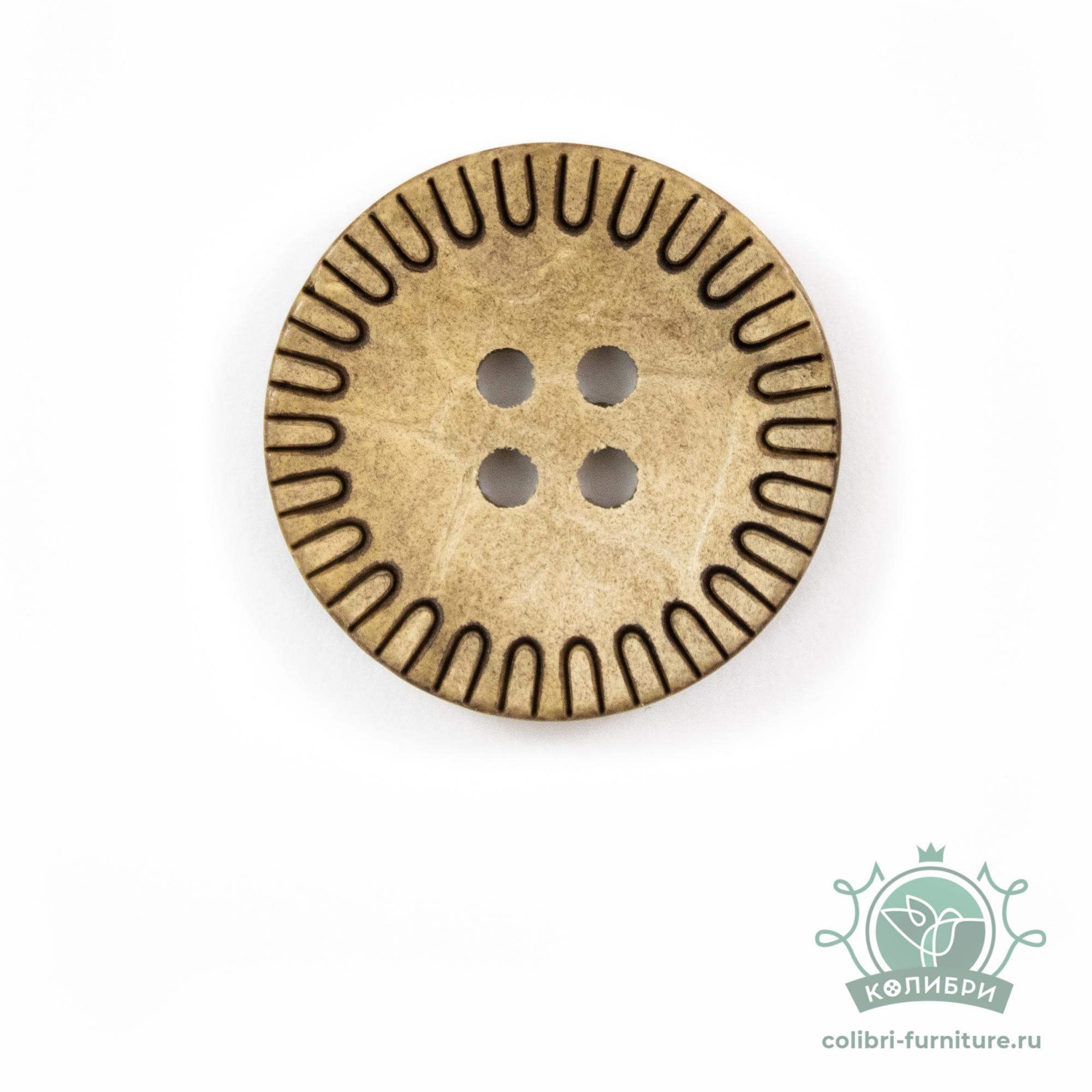 Картинка с сайта